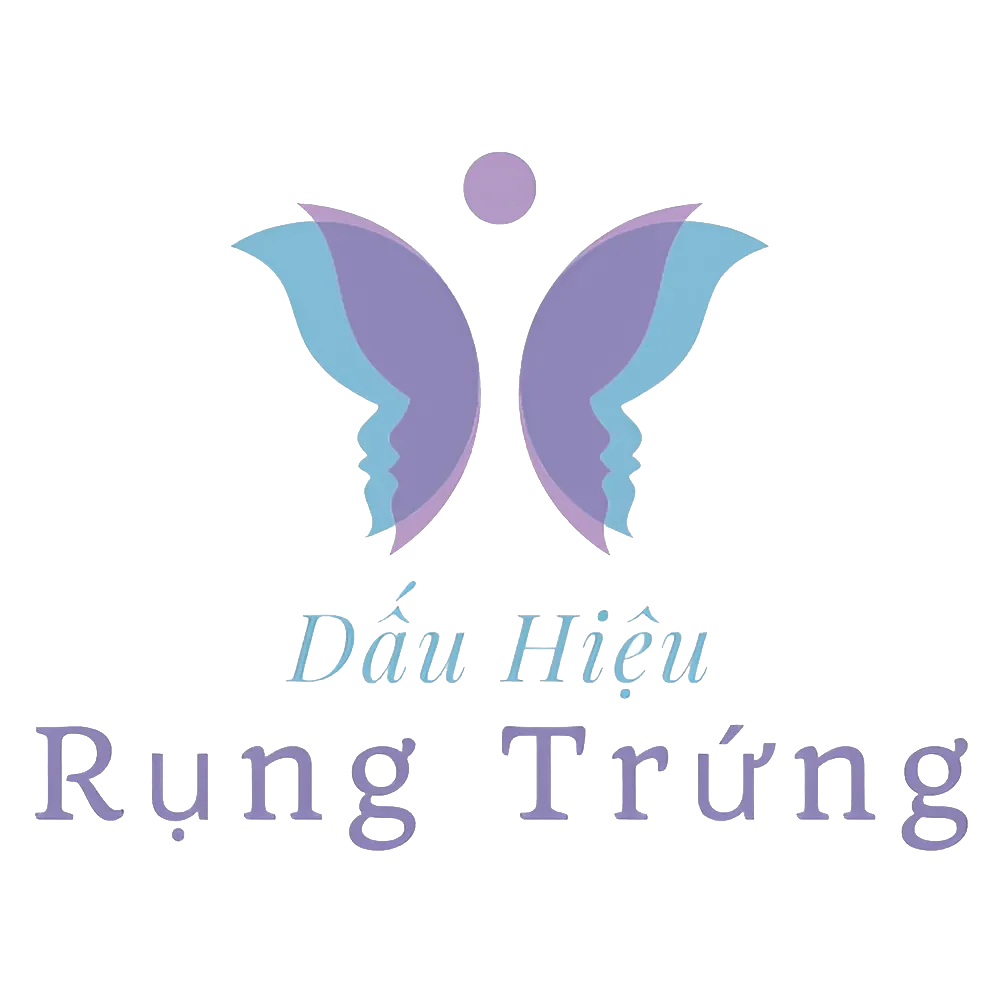 dauhieurungtrung.com